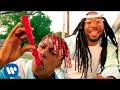 DRAM - Broccoli feat. Lil Yachty (Music Video)