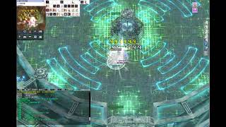 RO-巴基利-忍者-YSF01賽依連 Ragnarok 2020 06 28 03 25 10