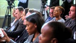 Scandal 4x2 Poor Puppet Abby