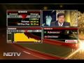 Budget disappoints Dalal Street