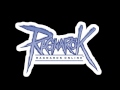 Ragnarok Online BGM - 145 Marshmallow Waltz