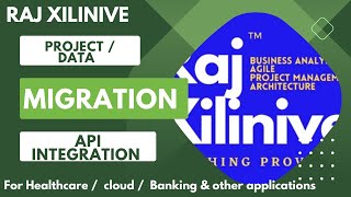 case study Explanation on cloud Migration