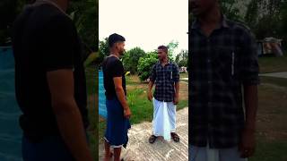 বুদ্ধিমান ছেলে Inelegant Boy Makes a Mess and Mom Freaks Out (2024) #viralvideo #comedy #fannyvideo