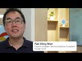 Build a Conversational AI Agent on Google Cloud in 5 Minutes (Powered by Gemini)