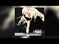 madonna i rise tommer mizrahi intro remix