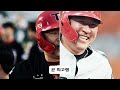 kbo 프로야구 충격 최형우 야구 최고령이자 최강자 kbo 역사상 최형우 kbo 최고령 기록 경신에 후배들 깜짝 …41세에 전성기 재연 비결은