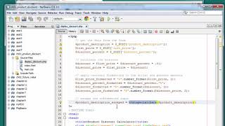 htmlspecialchars