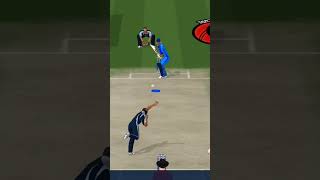 K.L RAHUL KA classical shot #shorts #cricket #viral