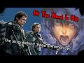 All You Need Is Kill: The Manga Behind 'Edge of Tomorrow