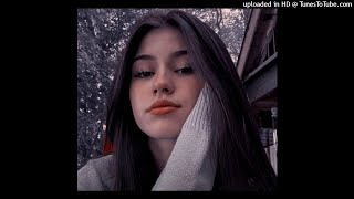 *FREE FOR PROFIT* HOROSHIYAGNI x ТРАВМА x RETROYSE type beat (prod. SEVENTY NINE BEATS)