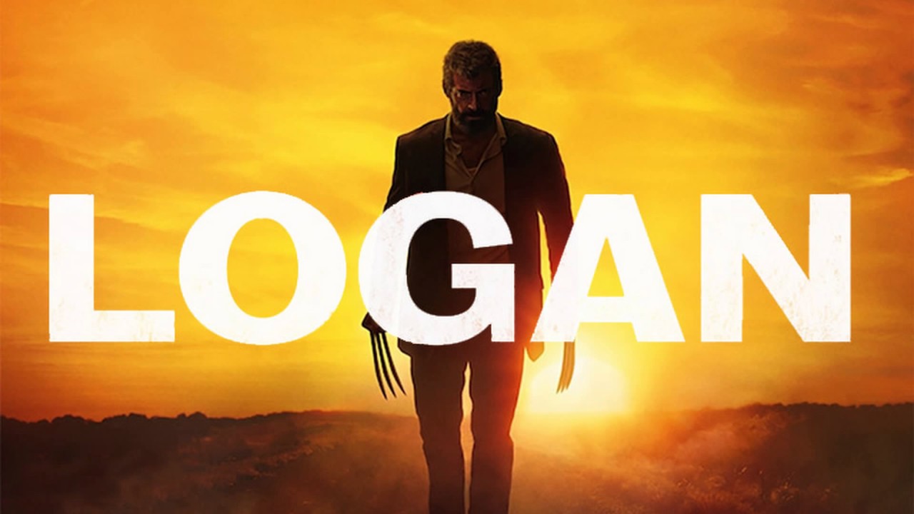 Soundtrack Logan (Theme Song Wolverine 3) - Musique Film Logan (2017 ...