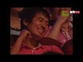 크큭티비 크큭정주행 개그콘서트 full vod ep.400 kbs 070708 방송