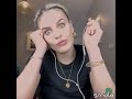 Marshmello & Anne Marie FRIENDS - Duet On Smule Sing! Karaoke