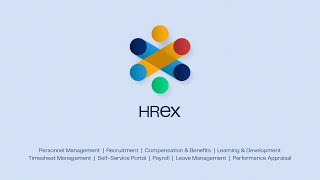 HREX Overview