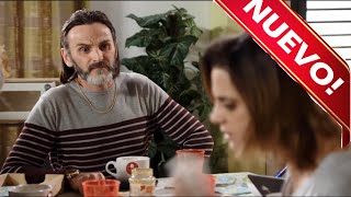 La Que Se Avecina 2025 | Un viaje a Cuenca, dos tinderbrothers y la Tercer   | Comedia Española 2025