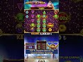 Böyle Combo Görülmedi - Büyük Çarpan İndirdi ! Gates Of Olympus #slot #shorts #casino