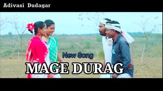 New Ho Song Mage Durag Eta Minu Banra Rajesh Banra Soma Soy