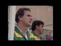 romário vs finlândia amistoso 1987 primeiro gol na seleção principal