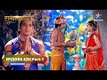 RadhaKrishn | Krishn ne poorn ki Rukmini ki ichchha | राधाकृष्ण | EPISODE-428 Part 1