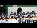 Home Ice | Showcasing Their Talents (S1E3)