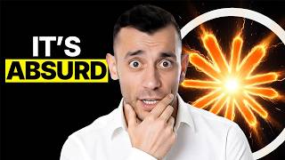Andrej Karpathy's Claude Code Method Just Changed AI