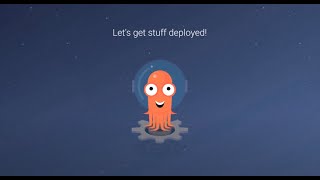 Automating DevOps with Terraform and ArgoCD Autopilot