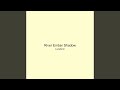 River Ember Shadow