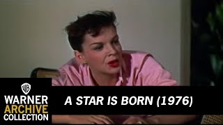 Trailer | A Star is Born | Warner Archive