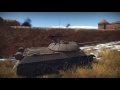 is 3 stalinium war thunder