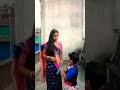 কিরে টিয়া 🤣🤣 shorts funny youtubeshorts 😱