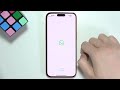 iPhone 17 Pro Max: How to Install WhatsApp