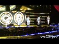 fancam 121004 mcd smile thailand a jax hot game