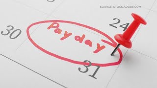 What to know about employment laws in North Carolina