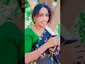 kovai meera கோவை மீரா tik tok வீடியோ திருநங்கை kovai meera tik tok videos