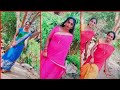 Kovai Meera | கோவை மீரா TIK ToK வீடியோ | திருநங்கை | Kovai Meera TIk Tok Videos