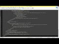 Day 20-  PHP & PDO tutorial series Part II Voting System