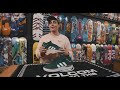 adidas skateboarding tyshawn pro skate shoe overview