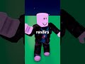 me estafaron en roblox pls donate