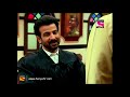 adaalat अदालत episode 301 20th july 2017