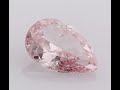 vivial pink color diamond bs 457581 1.77ct