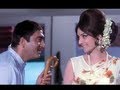 Sharm Aati Hai Sunil Dutt Amp Saira Banu Padosan