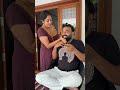 സമാധി ഒരു ട്രെൻഡ് ആവുമ്പോൾ 😳🤪 mallucouple malayalamvlog