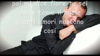 Mi Faccio In 4 - Ilaria - Gigi D'Alessio