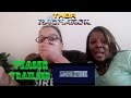 Thor Ragnarok Teaser Trailer Reaction!!