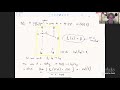 crash course on probabilistically checkable proofs pcp parallel repetition