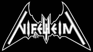 Nifelheim - Infernal Desolation