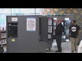 Atlanta school board election results update | Voters speak on top issues