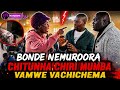 Chief Mutasa | P1 Akaita Bonde neMuroora wake afirwa ,Ndaimunyaradzawo panguva Yakaoma