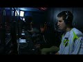 optic gaming highlights black ops 2