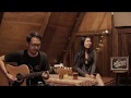 Lady Gaga, Bradley Cooper - Shallow (A Star Is Born) - Acoustic Cover Version